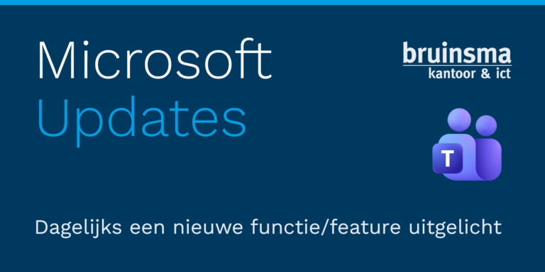Microsoft Teams